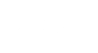 Ikim Shop