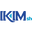 Ikim Shop logo